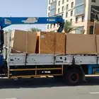 ونش ايجار يومي  مشوار جد  خرج جد