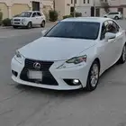 لكزس 2016 ls200t