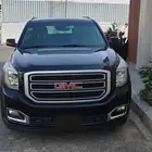 يوكن 2018