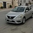 نيسان صني 2021