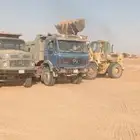 للايجار قلابات سقس شيولاات بوكلينات