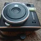 كاميرا فورية instax mini40