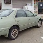 كامري 2001للبدل بونيت2001بخاخ