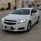 شيفروليه ماليبو 2016