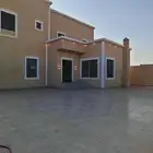 للبيع عمارة دور وشقتين