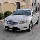 فورد توروس 2011