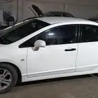 سفك 2006
