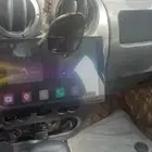رينو داستر 2014