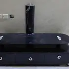 حاملة تلفاز للبيع