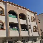 لياسه ملونه بديل الحجر الطبيعي تغانيك عن كل الاصباغ