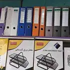 جميع انواع المكتبيه وتوصيل جميع المناطق