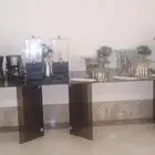 كل الحفلات والمناسبات قهوجين صبابين رجال ونساء