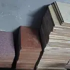 بلاط سراميك