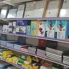 ادوت مكتبيه جميع انوعها وتاسيس مكاتب
