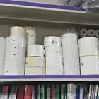 جميع انواع المكتبيه وتوصيل جميع المناطق جمله وتفرقه