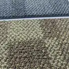 فرش موكيت بلاط للمكاتب