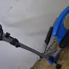 جهاز لرياضي