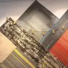 فرش موكيت بلاط للمكاتب