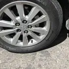 جنوط كورولا مقاس 15