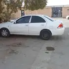 نيسان صني 2008
