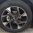 المونسيه