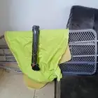 طاولت مكواة