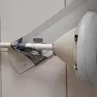 مجموعة اغراض للبيع
