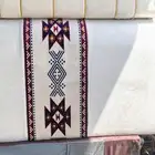 مساند جديد تلبيس كل شي موجود