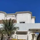 لياسه بديل الحجر الطبيعي