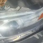 شمعة تورس امامي يسار لمتد