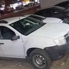 سيارة رينو دستر جب 1500cc مدل 2014 للأجار لتواصل