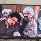 شاشة بيع مستعجل