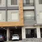 نوافذ شتر نوافذ المنيوم