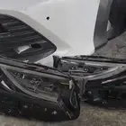 طقم شمعات كامري مديل 2025