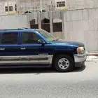 جمس سوبربان موديل 2000