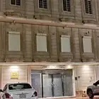 نوافذ المنيوم نوافذ شتر