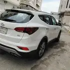 سنتافي 2016 فئة فل كامل