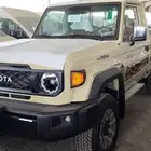 شاص بنزين رفرف فل كامل سعودي 2025