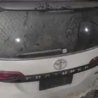 شنطه فورشنير 2016 خلفيه نفس اللون اصلي وكاله