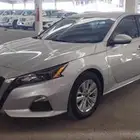 التيما استاندر خليجي قطري 2022