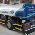 وايت ميه 6 طن