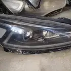 شمعات كدنزا 2018 الي 2020