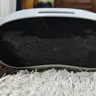 نظارة pico 4 المساحه 128 12 النضارة بحاله ممتازه