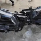 شمعات مازاد ناين 9 2020