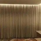Sofa Tanjed Sitara tapsil