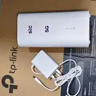 Stc Router new All sim card work
