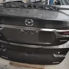 شنطه مزدا 2020