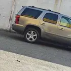 تاهو 2007 فل كامل