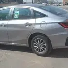 تيوتاء يرس 2026