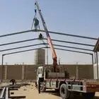 كرين ونش الخرج الرحمانيه الهياثم الدلم